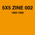 5x5zine_002