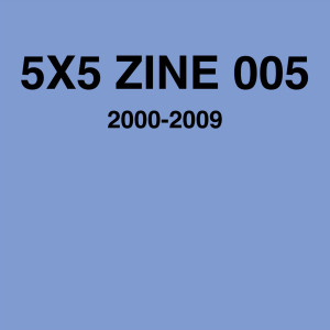 5x5zine_web