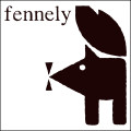 fennely_logo