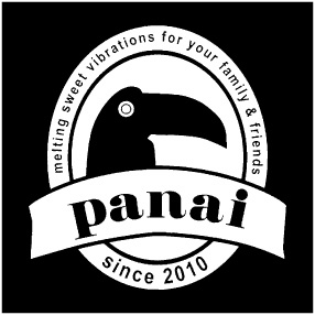 panai_logo