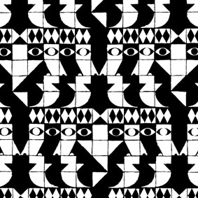 patterns_chorus_2
