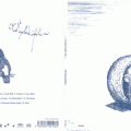 Old Splendifolia / client: plop / CD 2008